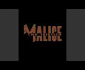 Malice 213 - Topic