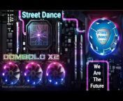 Street Dance_Kasi Style