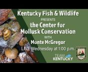Kentucky Department of Fish u0026 Wildlife Resources