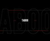 Taboo Styles360