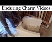 Enduring Charm LLC