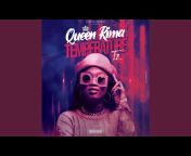 Queen Rima - Topic