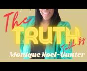 Monique Noel-Gunter Enterprises