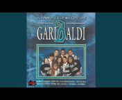 Garibaldi - Topic