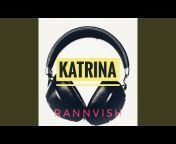RannVish - Topic