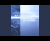 Dave Wike - Topic