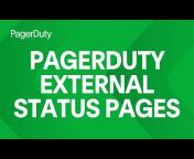 PagerDuty Inc.