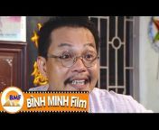 Phim Hài - Bình Minh Film