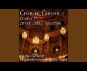 Charles Gerhardt - Topic