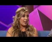 Paramount Plus • S6 E17 • Teen Mom OG Finale Special: Check-Up With Dr. Drew - Part Two