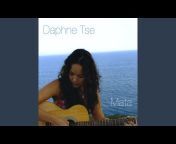 Daphne Tse Music