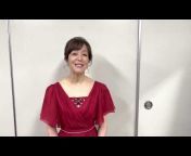 Hiromi Iwasaki Official YouTube Channel