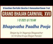 Grand Bhajan Carnival
