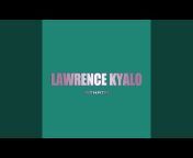LAWRENCE KYALO - Topic