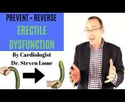Dr Steven Lome Lifestyle Medicine
