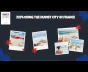 Simply France Tourism - simply-france