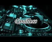 Limitless Music