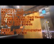 yooo8oo19murabito-scratch-RBLX-Trains-elevatorTV