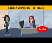 Spanish Animation