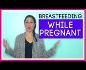 milkology - Breastfeeding and Pumping Education
