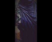 hijab_ womanxxx