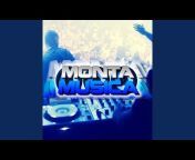 Monta Musica - Topic