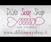 Dildo Sexy Shop