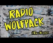 RADIO WOLFPACK