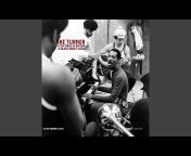 Ike Turner - Topic