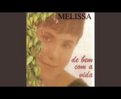Melissa - Topic