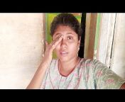 Kalai Mathi Vlogs