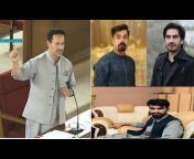 Balochistan Awami News BAN