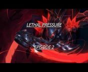 LethalPressure