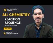 All Chemistry