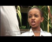 Kenyan Schools and Colleges Films