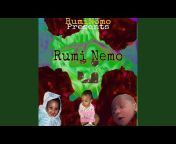 RumiN3mo - Topic