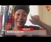 Afrik Soir TV