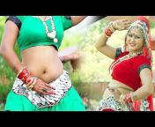 Rajasthani CHETAK HD Music