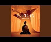 Buddhism Academy - Topic