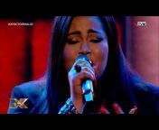 X Factor Malta
