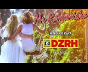 DZRH Classic Radio Drama