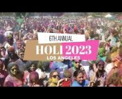 Festival of India Association