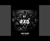 GXO Youth - Topic