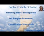 Sophie Coutellier Channel