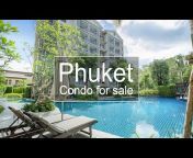 Phuket Net
