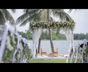 Tamarind Weddings