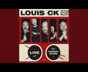 Louis C.K. - Topic