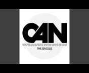 Can - Topic