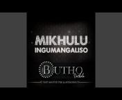 Butho Vuthela - Topic