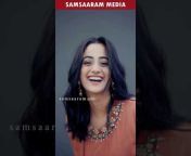 Samsaaram Media